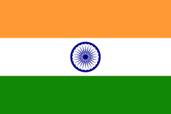 Hindi / हिंदी