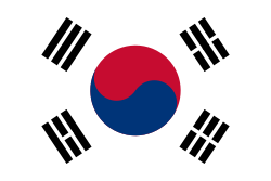 Korean (KR) / 한국어 (KR)