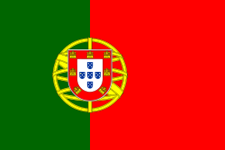 Portuguese / Português